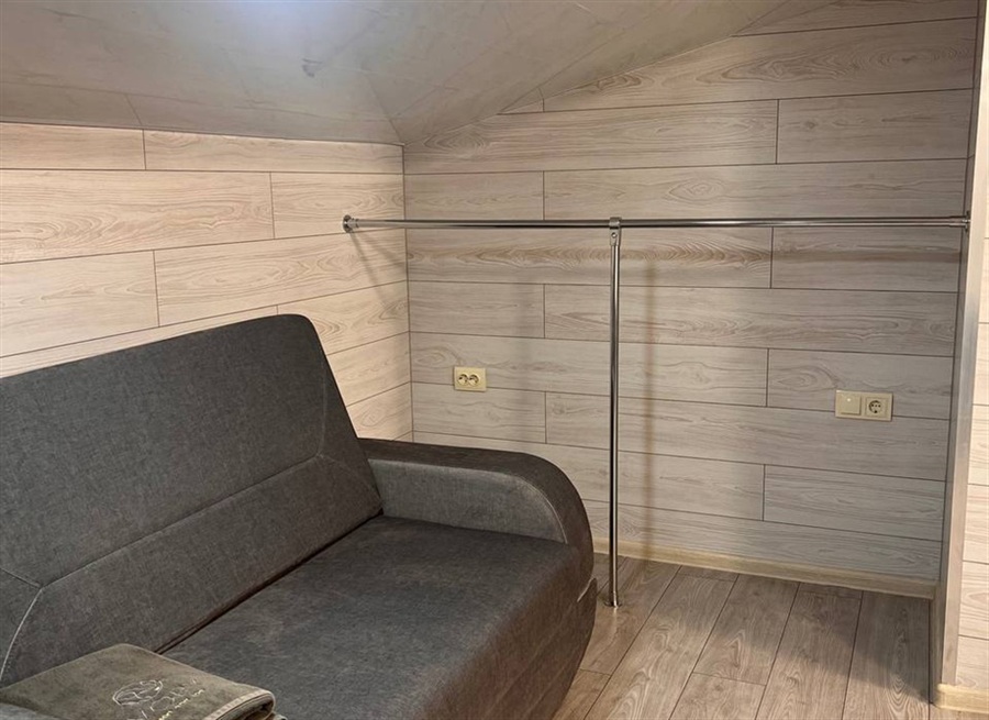 Готель IVORY Resort Виноградів Сімейний Стандарт - Фотографія 3