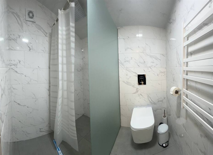 Готель IVORY Resort Виноградів Сімейний Стандарт - Фотографія 5